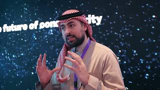 stc - 🛰️ أبرز وأحدث تقنيات الأقمار الصناعية