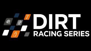 DIRT Racing Series | Stage 5 | Watopia - Eastern Eight | 41.1km a 348hm