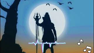 Namo Namo Sankara Bhole Nath Sankara || mahakal Mahadev bhole nath song