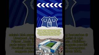 Everton  #Everton  #kangparkir #2024  #2025 #63 #enampuluhtiga #Everton