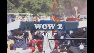 AFTER MOVIE WOW SI 2 2017