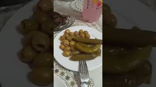 lunch //Shabbat shalom Israel #caregiverisrael #youtubeshorts