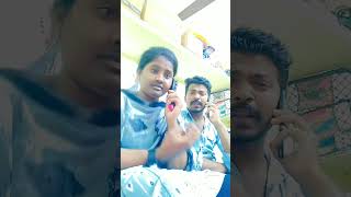 #nenu champestha 🤔🤥😏🙄#shorts#viral#funny video😀😁😂#plz subscribe❤❤❤