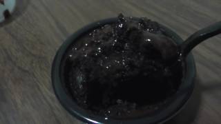 Arbys Fast Food Review Chocolate Molten Lava Cake!! Limited Menu Items 2017!!