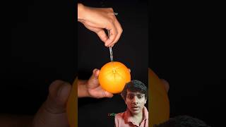 How satisfying video is this. Great work#urday#satisfying#orange#fruit#trending#zoom#video#shorts