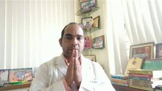 Ayurveda#Swarasa kalpana#Medicine preparation - kannada by Dr.Mahantesh Rudrapuri.