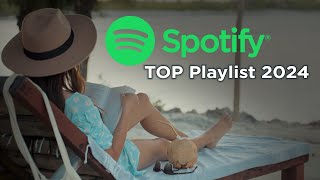 Spotify Playlist Top Pop Songs Hits Indonesia 2024 ♪ Mahalini, Nadhif Basalamah, Tulus, Nadin Amizah