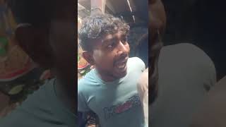 অটো রিস্কা ডাকাইত #shorts #ytshorts #youtubeshorts