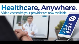 VMC Telehealth