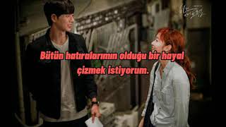 I AM LOVE OST TÜRKÇE ALTYAZILI