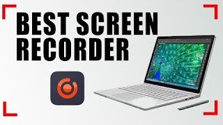 The Ultimate Free Screen Recorder for 2024 | No Watermark & Full Features | #screenrecorder