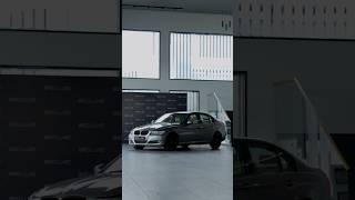 BMW 320 PRESTIGE | BRD LUXE | Used Luxury Cars in Kerala