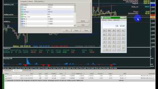 Forex Total Closer  0 0 5 Video 20 11 2014  143504