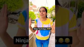 Dushyant kukreja comedy🤣 new comedy by priyal kukreja🤑 dushyant kukreja comedy