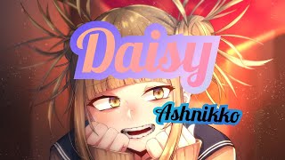 Daisy - Ashnikko