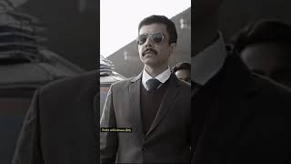 Ips motivation video // TVF // Ias whatsapp status // Study Volga //Indian police service //