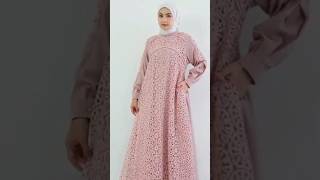 Gamis bagus purkat ter updet