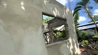 Home Update | Bohol Vacation 2022 | GenaroMi Vlogs