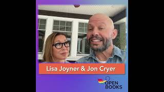 OpenBooks Testimonial: Joyner Cryer