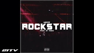 #Handsworth Whizz - Rockstar | Prod. By Mobz