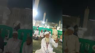 Masjid Al Nabawi Status#Short#madina#Makkah#livemakkahmadina#ytshort#madina4k#trending#minivlog