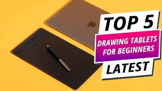 Best Beginner Drawing Tablet 2024 #BeginnerDrawingTablet#BestDrawingTablet2024#ArtTablet