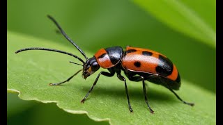 The Ultimate Guide to Garden Pest Control