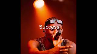 [SAMPLE] TIAKOLA TYPE BEAT “SUCCESS”