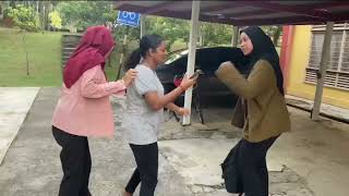 BBM3410-2022-ASAS VIDEOGRAFI VIDEO TRAGEDI [KJK PRODUCTION]