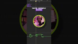 Bus/Aux Automations in logicprox #trending #afrobeats #drill #amapiano #tutorial #music #davido