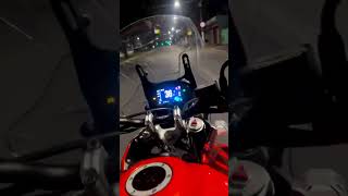 Taigão na máxima 🔥🔥  #grau #grauderua #tiger #graudichava #motovlog #funny