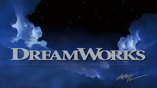 DreamWorks Pictures (1997-)  Remake