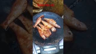 Fish fry #food #foodshorts #fish #samayal #cooking #tamilfood #cookingfood #foodie #trend #viral