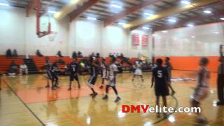 2015 Southern Jam Fest - DMVelite.com