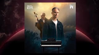 Hardstyle Piano Full Album: From Beats To Keys