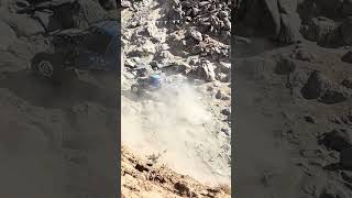 RACE OF KINGS @ King of the Hammers 2024