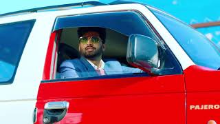 PALAZZO 2 | Kulwinder Billa | Shivjot | Himanshi Khurana | Aman Hayer | Latest Punjabi Song 2021