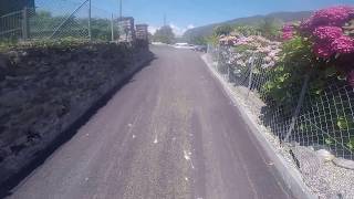 661 - Rivera Via Capidogno - Fine lavori_2017.07.05