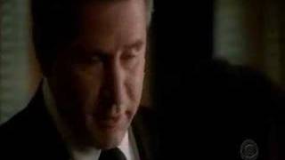 anthony lapaglia on without a trace