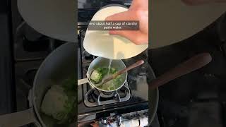 How to Make Secret Vegetable Pasta with ReTaste Vegetable Powders