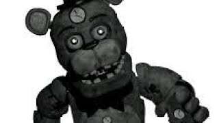 ПРОХОЖДЕНИЕ FNAF ULTIMATE EDITION 1 ЧАСТЬ (ПЕРВАЯ И ВТОРАЯ НОЧЬ)!