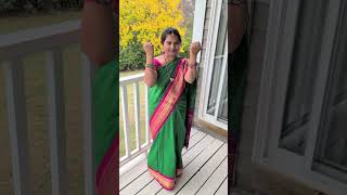 #ytshorts#trending#evergreen 40 years old (gold saree)