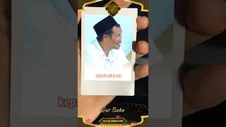 Syukuri sujudmu  • Gus Baha #sarungulama #shorts