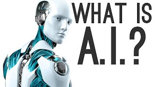 Demystifying Artificial Intelligence: Exploring the Concepts and Applications of AI