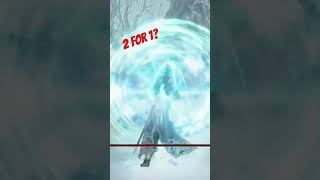 Best Mage!! #gaming #gamingvideos #gamingcommunity  #eldenringgameplay #eldenring