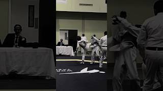 ♨️WORLD TAEKWONDO CHAMPIONSHIP 🏆 FIGHT #youtubefeed #shortfeed #taekwondofight #tkdlife