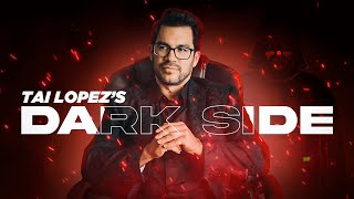 The Dark Side of Tai Lopez's Multi Million Dollar Empire