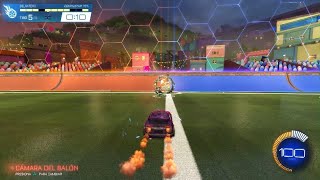 Rocket League_20241014223310