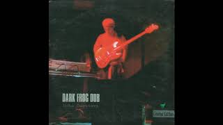 Ucha Gugunava - Dark Frog Dub (2003) [Full Album]