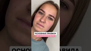 Ставь лайк и читай в комментариях ⤵